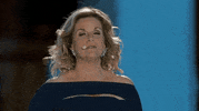 i won't give up GIF by The Passion: Live