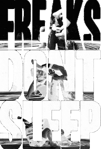 Nogi 10P4L Sticker by 10th Planet San Diego