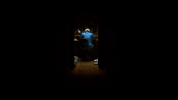 tyler the creator video GIF by Columbia Records