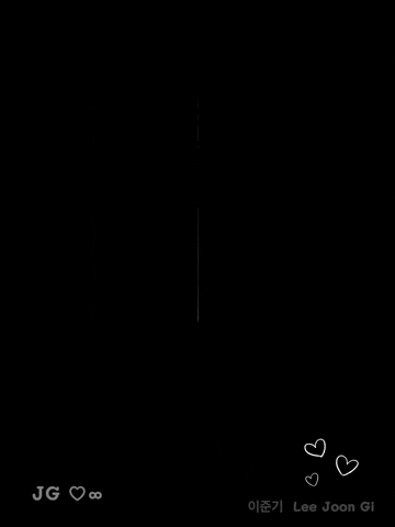 Sexy Love You GIF