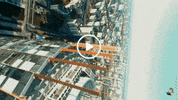 Drone GIF by AirVuz