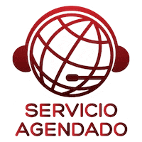 World Tech Sticker by Systech soluciones informaticas