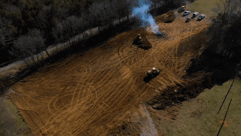 GIF by Southeast Lineman Training Center