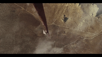 Fall Tower GIF by VVS FILMS