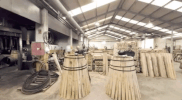 usmacallan macallan us macallan GIF