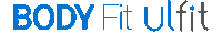 Ulfit Sticker by Classyskr