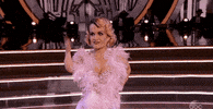 dwts GIF by Dancing with the Stars