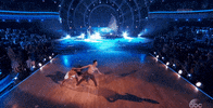 dwts GIF by Dancing with the Stars