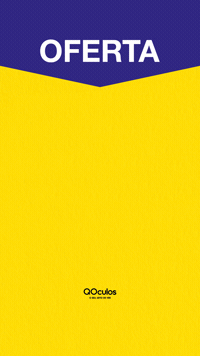 qoculos_br  GIF