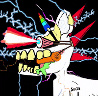 Degen GIF