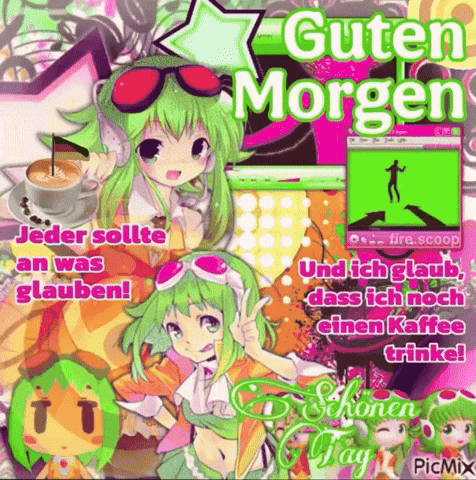 kefsyl giphycreatortest GIF