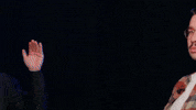 Blast Premier GIF by BLAST