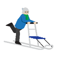 Auto Finland Sticker by ThisisFINLAND