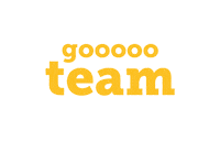 Walkerhilldigital Sticker by Walker Hill Group