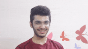 Good One Nice Joke GIF by Aashish Desimarketer