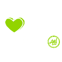 Aereoworkbungee Sticker by AWBungee
