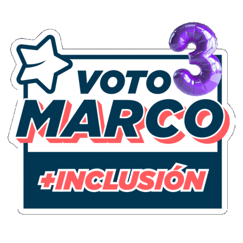 Chile Reaccion Sticker by MEONETA