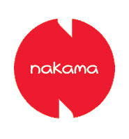 Valentines Day Love Sticker by nakamagr