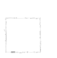 Box Yes Sticker by Bundesschülervertretung