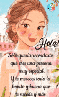 Amigos Saludos GIF by Murcianys LLC