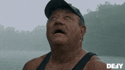 Swamp People GIF by DefyTV