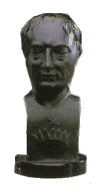 cassius non fiction nine8 Sticker by Bone Slim