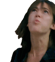 Season 1 What Sticker by Love Trip Paris