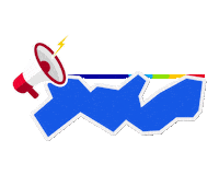 Apac Srhs Sticker by Recursos Hidricos PE