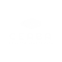Sticker by Escola Ceaba
