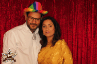 fun party GIF by Tom Foolery Photo Booth