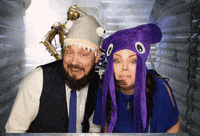 fun love GIF by Tom Foolery Photo Booth