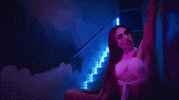 Puerto Rican Artist GIF