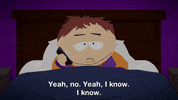 comedy central 21x1 GIF by South Park 