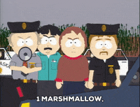 GIF by South Park 