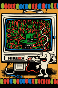 Happy Fun GIF by meityform