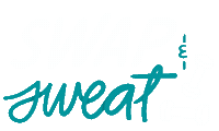 lifeandmindset swap that lifeandmindset swapthat Sticker