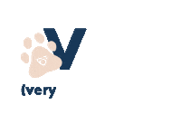 bondvetclinic vip bond vet very important parent Sticker