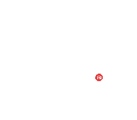French Business Sticker by pictarine