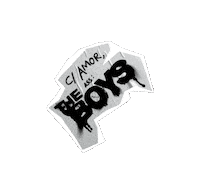 primevideo_br theboys amazonprimevideo amazonbr primevideobr Sticker
