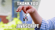 Javascript Meme GIFs - Find & Share on GIPHY