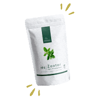 Food Love Sticker by levanthym