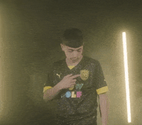 Soccer Celebration GIF by New Mexico United