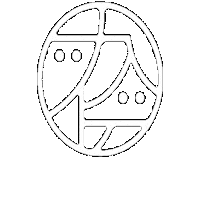 台湾カステラ九份 Sticker by SEED