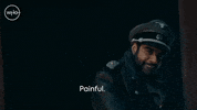 GIF by Doctor Who