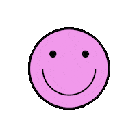 Sticker by Lovebox Festival