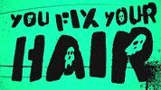 lyric video gnfnr GIF by Guns N' Roses