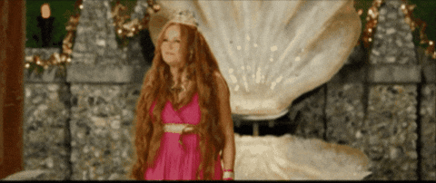 Jennifer Coolidge Dancing GIF