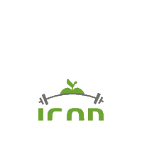 igorcalebnutricionista igorcaleb igorcalebnutri Sticker