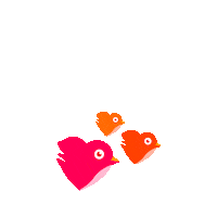 Clubdefundraising like cdf club de fundraising Sticker