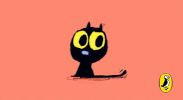 penguin random house GIF by Penguin Books UK